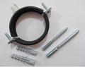 Продаю Хомут для труб (сантехнический) от 1/4" до 8" M8 и М10