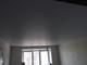 Установка натяжных потолков в Нижнем Новгороде
