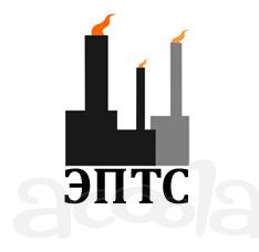 Производство тройников в Нижнем Новгороде