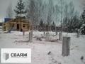 Все крутят а мы забиваем. Фундамент на жб сваях