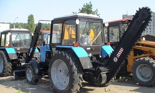 Сдам в аренду бару