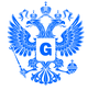 Строительство дорог
