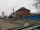 Бригада квалифицированных плотников