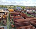 Продам трубу 630х8-9 п/ш