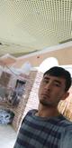 Ремонт квартир в Нижнем Новгороде.
